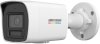 Kamera IP Hikvision DS-2CD1067G3-LIUF/SL(2.8mm)